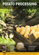 Potato Processing International, eCopy September - October 2019